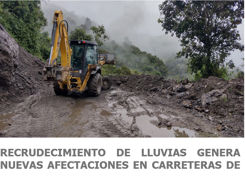 INFORMATIVO NOTICIAS 1500 DEL 1° -VIII-2022  LUNES EMISIÓN N° 957 DE I R RADIO Y TOTAL 8200