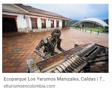 ACTIVIDADES DE LA ADMINISTRACION DE MANIZALES PARA HOY 20-IX-2022