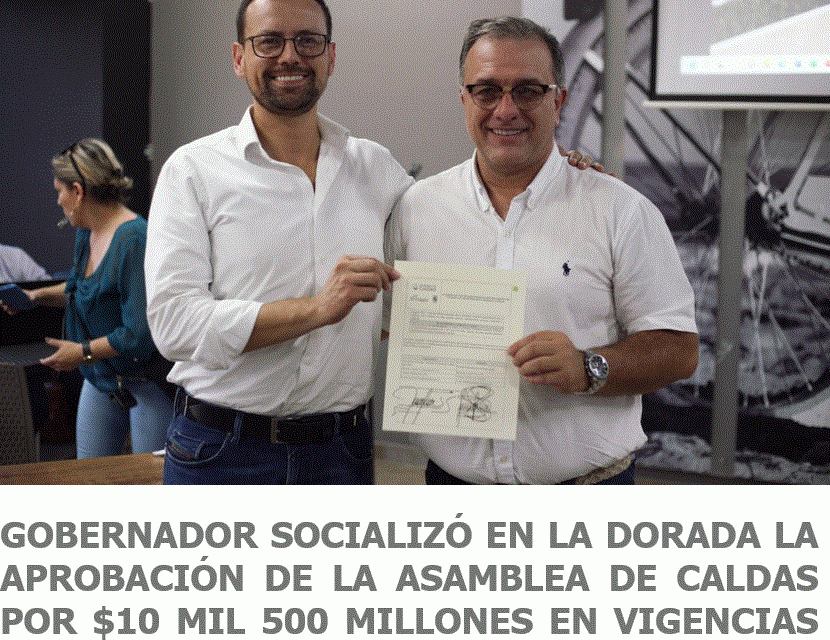 INFORMATIVO NOTICIAS 1500 DEL 28 -IX-2022  MIERCOLES EMISIÓN N° 998 DE I R RADIO Y TOTAL 8241