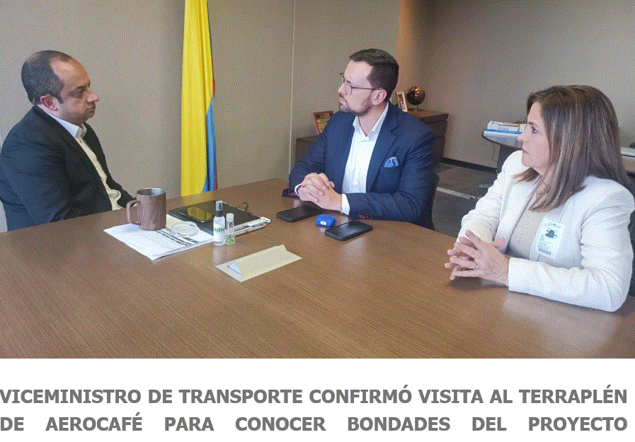 INFORMATIVO NOTICIAS 1500 DEL 27-X-2022 JUEVES EMISIÓN N° 1018 DE I R RADIO Y TOTAL 8261