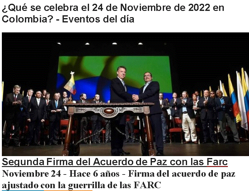 INFORMATIVO NOTICIAS 1500 DEL 24-XI-2022  JUEVES EMISIÓN N° 1036 DE I R RADIO Y TOTAL 8279