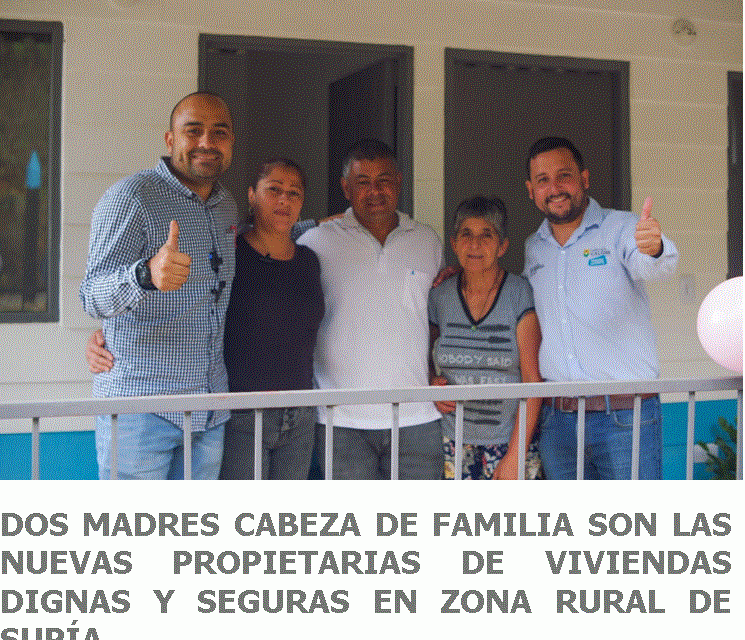 INFORMATIVO NOTICIAS 1500 DEL 25-XI-2022  VIERNES EMISIÓN N° 1037 DE I R RADIO Y TOTAL 8280