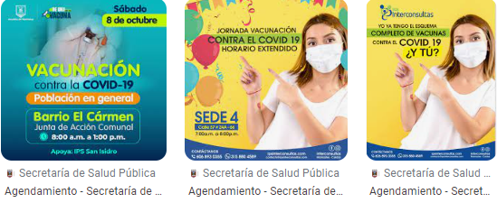 ACTIVIDADES DE LA ADMINISTRACION MUNICIPAL PARA HOY 15-II-2022