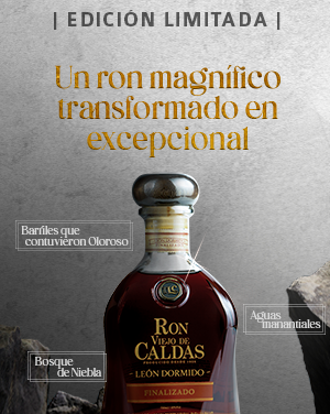 PUBLICIDAD DE LA  I L C
