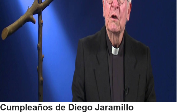 INFORMATIVO NOTICIAS 1500- 19-V-2023 VIERNES EMISIÓN 1252 DE IR RADIO-Y TOTAL  8295