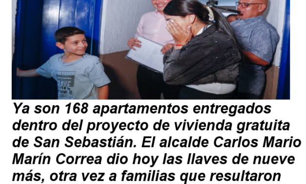 INFORMATIVO NOTICIAS 1500- 10-V-2023 MIERCOLES EMISIÓN 1245 DE IR RADIO-Y TOTAL  8288