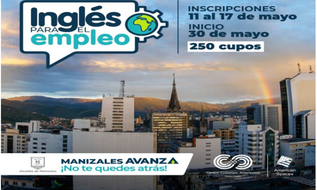 INFORMATIVO NOTICIAS 1500- 12-V-2023 VIERNES EMISIÓN 1247 DE IR RADIO-Y TOTAL  8290