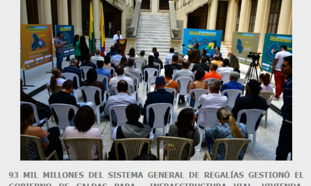INFORMATIVO NOTICIAS 1500- 5-V-2023 VIERNES EMISIÓN 1242 DE IR RADIO-Y TOTAL  8285