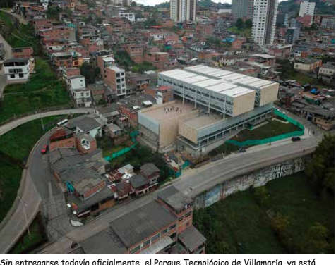 PERIÒDICO EL PORTAVOZ