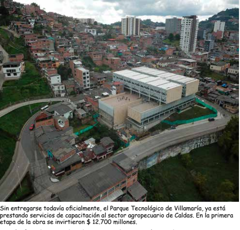 PERIÒDICO EL PORTAVOZ