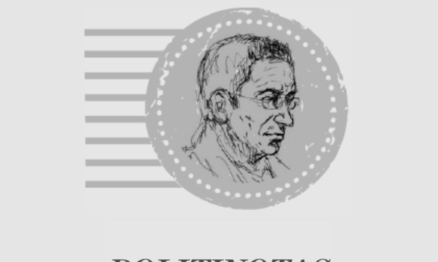 Politinotas 5