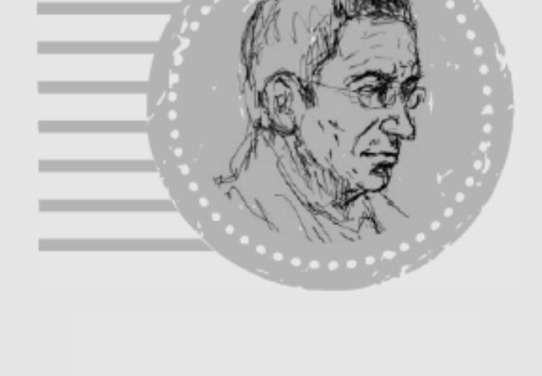 Por Rafael Zuluaga Villegas  EL QUE SE DEBE IR DE LA ASI, ES OTRO
