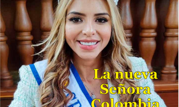 PORTAVOZ  EDICION  38