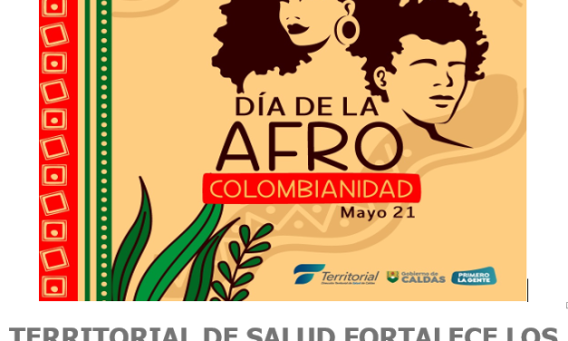 NOTICIAS DE CALDAS del 23-V-2923