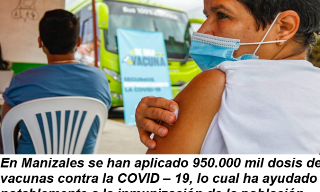INFORMATIVO NOTICIAS 1500- 8-V-2023 LUNES EMISIÓN 1243 DE IR RADIO-Y TOTAL  8286