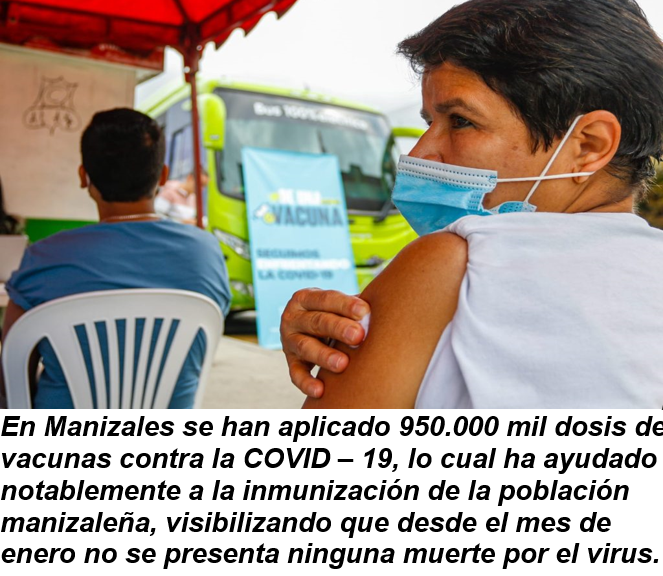 INFORMATIVO NOTICIAS 1500- 8-V-2023 LUNES EMISIÓN 1243 DE IR RADIO-Y TOTAL  8286