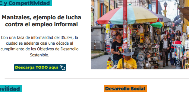 La siguiente es la agenda institucional para  jueves 4 de mayo de 2023.