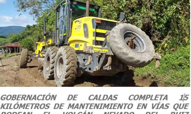 INFORMATIVO NOTICIAS 1500- 3-V-2023 MIERCOLES EMISIÓN 1240 DE IR RADIO-Y TOTAL  8283