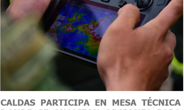 INFORMATIVO NOTICIAS 1500- 24-V-2023 MIERCOLES EMISIÓN 1254 DE IR RADIO-Y TOTAL  8297