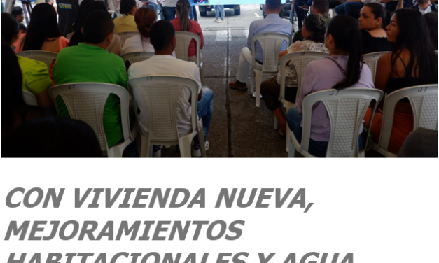INFORMATIVO NOTICIAS 1500- 29-V-2023 LUNES EMISIÓN 1257 DE IR RADIO-Y TOTAL  8300