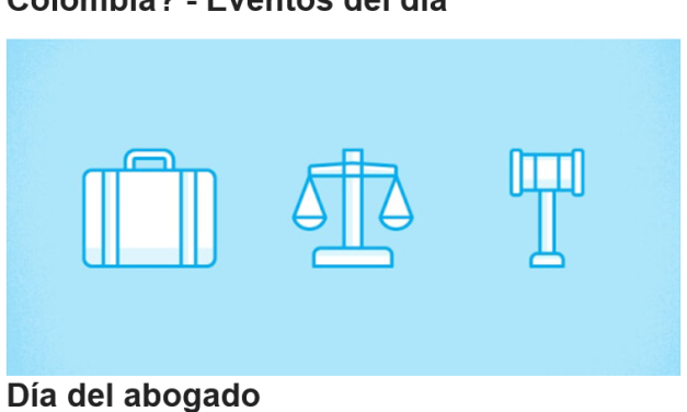 INFORMATIVO NOTICIAS 1500- 22-VI-2023 JUEVES EMISIÓN 1273 DE IR RADIO-Y TOTAL  8315