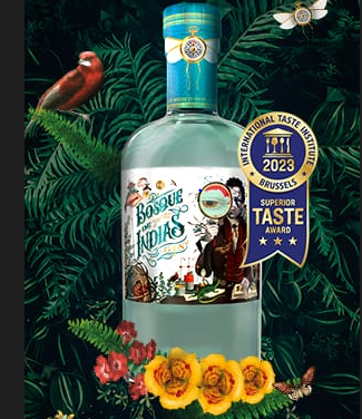 PUBLICIDAD DE LA I L C