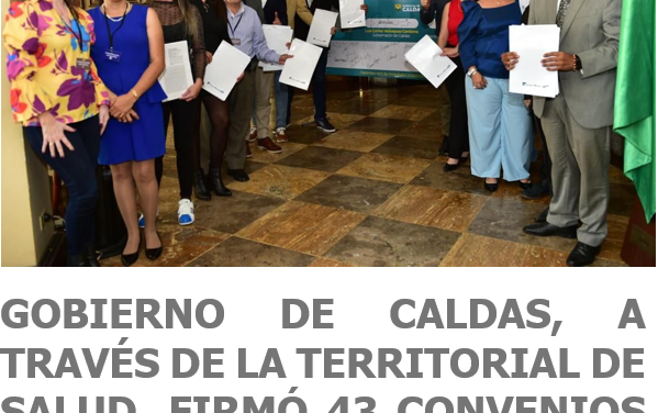 INFORMATIVO NOTICIAS 1500- 29-VI-2023 JUEVES EMISIÓN 1278 DE IR RADIO-Y TOTAL  8320