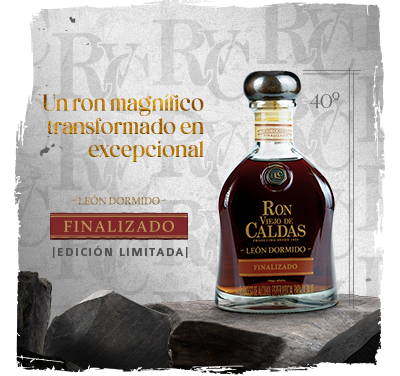 PUBLICIDAD DE LA I L C