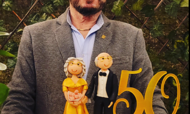 FELIZ CUMPLEAÑOS JOSE JUAQUIN  OSORIO