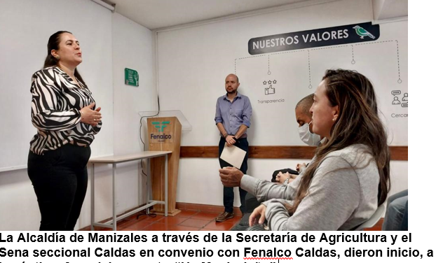 INFORMATIVO NOTICIAS 1500- 28-VI-2023 MIERCOLES EMISIÓN 1277 DE IR RADIO-Y TOTAL  8319