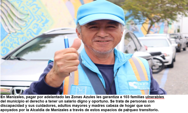1. INFORMATIVO NOTICIAS 1500- 2-VI-2023 VIERNES EMISIÓN 1261 DE IR RADIO-Y TOTAL  8304