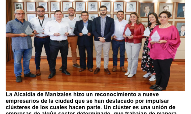 INFORMATIVO NOTICIAS 1500- 9-VI-2023 VIERNES EMISIÓN 1265 DE IR RADIO-Y TOTAL  8308