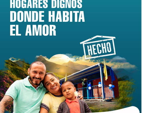 PUBLICIDAD TELECAFE LTDA