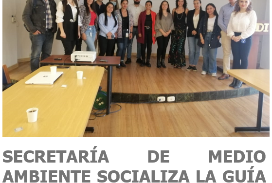 INFORMATIVO NOTICIAS 1500- 12-VII-2023 MIERCOLES EMISIÓN 1286 DE IR RADIO-Y TOTAL  8329