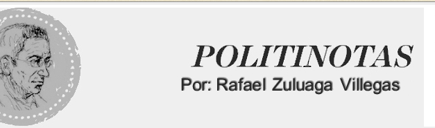 COALICIÓN “VARGUISTA”: “CONCIERTO PARA …OPONERSE”