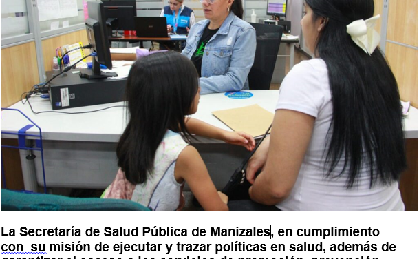 INFORMATIVO NOTICIAS 1500- 6-VII-2023 JUEVES EMISIÓN 1282 DE IR RADIO-Y TOTAL  8325