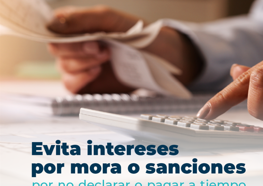 PUBLICIDAD DE LA ALCALDIA  DE MANIZALES
