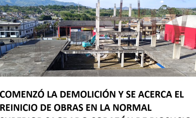 INFORMATIVO NOTICIAS1500-VIII-31- JUEVES EMISIÓN 1316  DE IR RADIO-Y TOTAL  8360