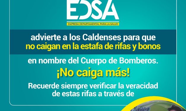 INFORMATIVO NOTICIAS1500-VIII-28 LUNES EMISIÓN 1313  DE IR RADIO-Y TOTAL  8357
