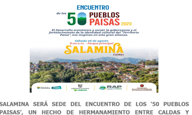 INFORMATIVO NOTICIAS1500-VIII-25 VIERNES EMISIÓN 1312  DE IR RADIO-Y TOTAL  8356 