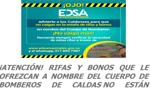 INFORMATIVO NOTICIAS1500-VIII-29 MARTES EMISIÓN 1314  DE IR RADIO-Y TOTAL  8358