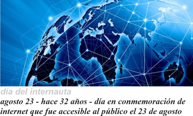 INFORMATIVO NOTICIAS 1500- 23-VIII-2023 MIERCOLES EMISIÓN 1310  DE IR RADIO-Y TOTAL  8354