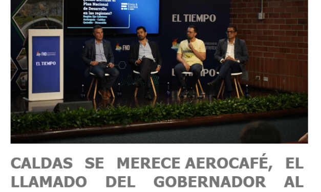 INFORMATIVO NOTICIAS 1500-IX-28-2023 JUEVES EMISIÓN 1339 DE IR RADIO-Y TOTAL  8382