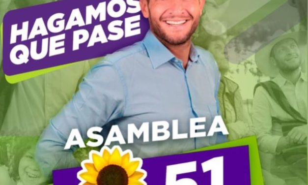 INFORMATIVO NOTICIAS 1500- 20-x-2023 VIERNES EMISIÓN 1354 DE IR RADIO-Y TOTAL  8397