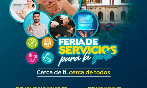 INFORMATIVO NOTICIAS 1500-IX-29-2023 VIERNES EMISIÓN 1340 DE IR RADIO-Y TOTAL  8383