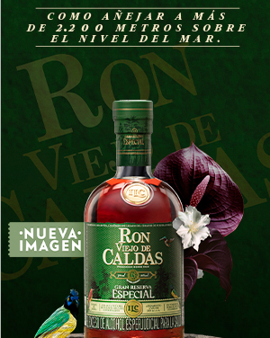 PUBLICIDAD DE LA I L C