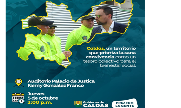 INFORMATIVO NOTICIAS 1500-X-5-2023 JUEVES EMISIÓN 1344 DE IR RADIO-Y TOTAL  8387