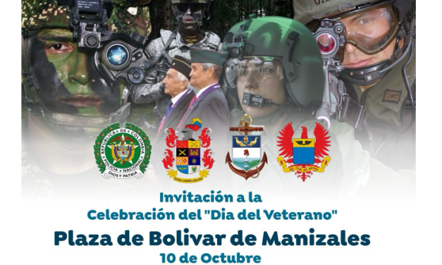 INFORMATIVO NOTICIAS 1500- 10-x-2023 MARTES EMISIÓN 1347 DE IR RADIO-Y TOTAL  8390