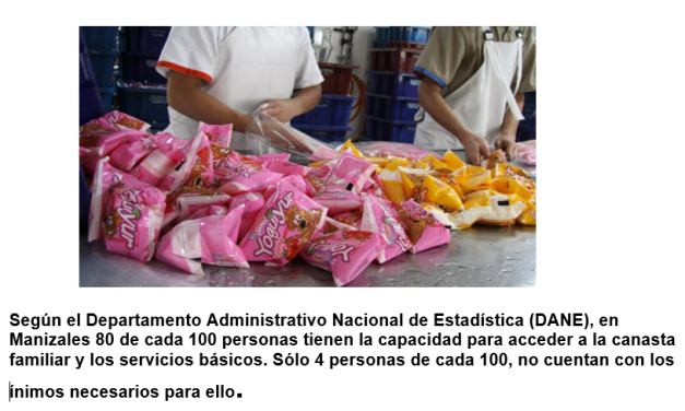 INFORMATIVO NOTICIAS 1500-X-3-2023 MARTES EMISIÓN 1342 DE IR RADIO-Y TOTAL  8385