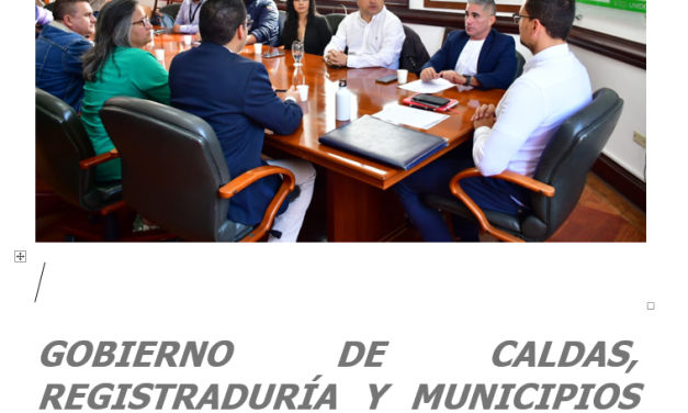 INFORMATIVO NOTICIAS 1500- 19-x-2023 JUEVES EMISIÓN 1353 DE IR RADIO-Y TOTAL  8396